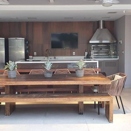 Condominio Blue House Barra Da Tijuca Ρίο ντε Τζανέιρο Εξωτερικό φωτογραφία