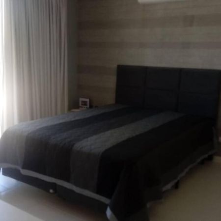 Condominio Blue House Barra Da Tijuca Ρίο ντε Τζανέιρο Εξωτερικό φωτογραφία