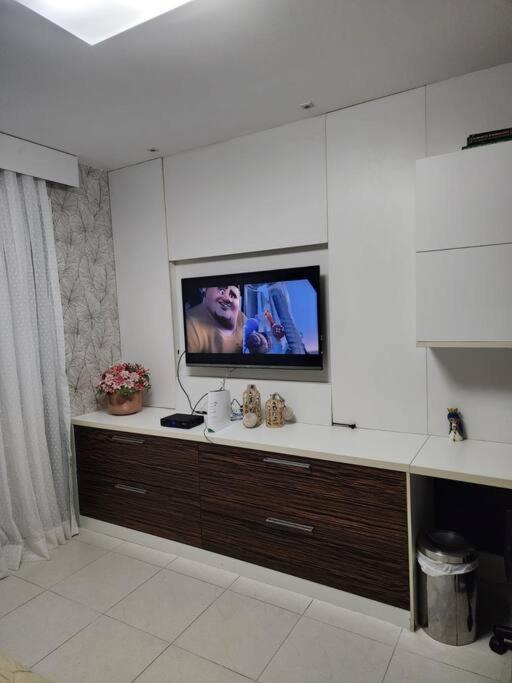 Condominio Blue House Barra Da Tijuca Ρίο ντε Τζανέιρο Εξωτερικό φωτογραφία