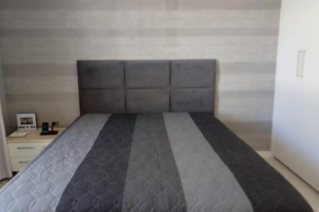 Condominio Blue House Barra Da Tijuca Ρίο ντε Τζανέιρο Εξωτερικό φωτογραφία