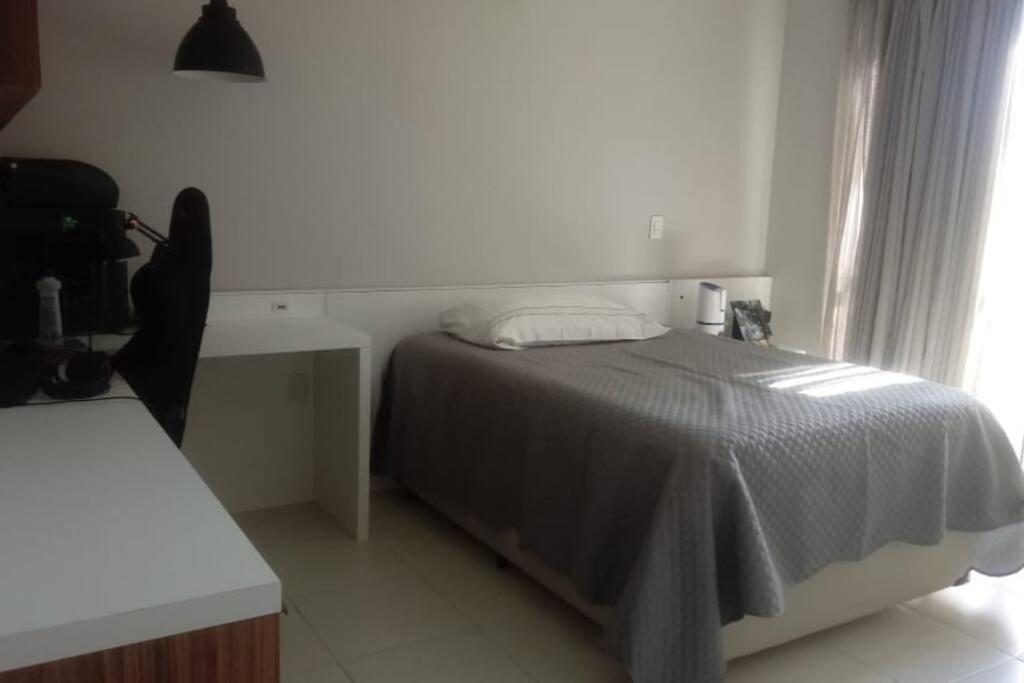Condominio Blue House Barra Da Tijuca Ρίο ντε Τζανέιρο Εξωτερικό φωτογραφία