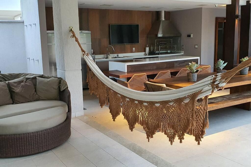 Condominio Blue House Barra Da Tijuca Ρίο ντε Τζανέιρο Εξωτερικό φωτογραφία