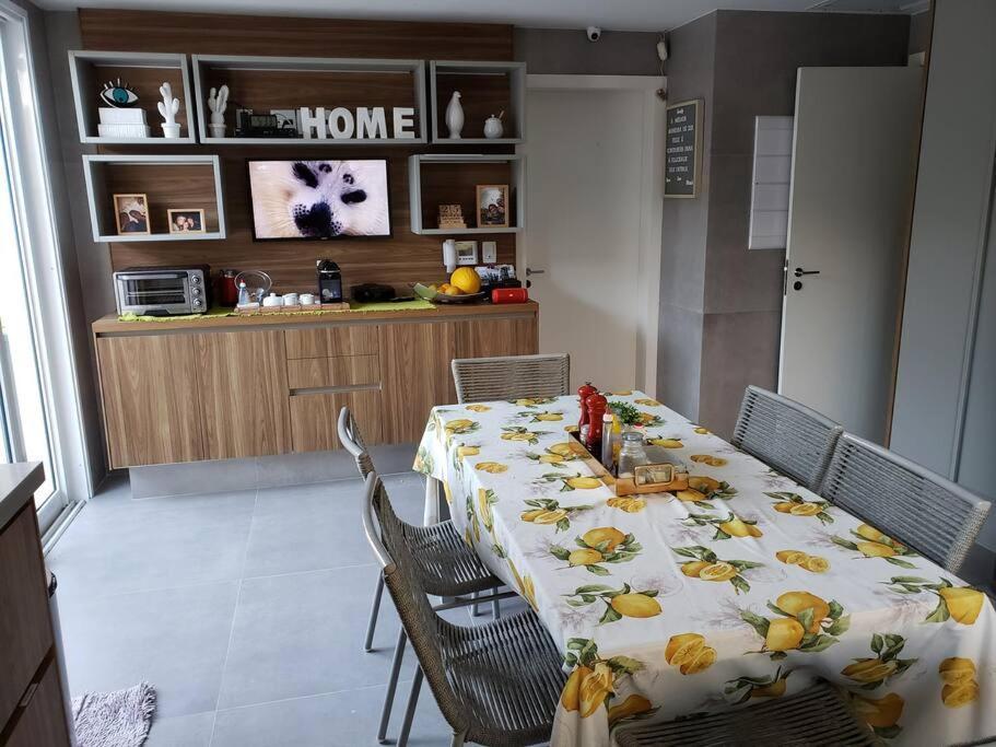 Condominio Blue House Barra Da Tijuca Ρίο ντε Τζανέιρο Εξωτερικό φωτογραφία