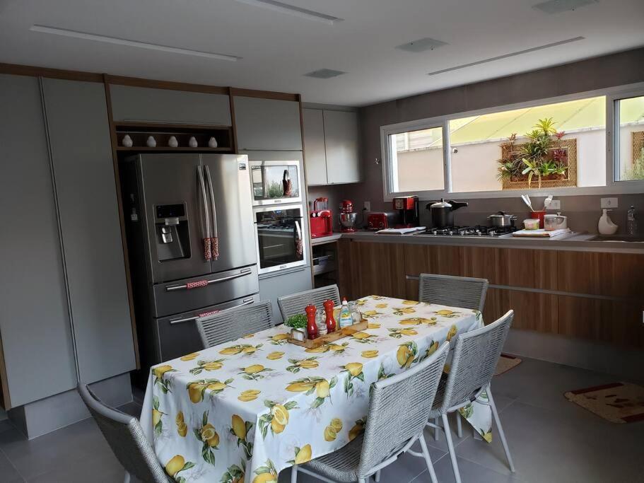 Condominio Blue House Barra Da Tijuca Ρίο ντε Τζανέιρο Εξωτερικό φωτογραφία