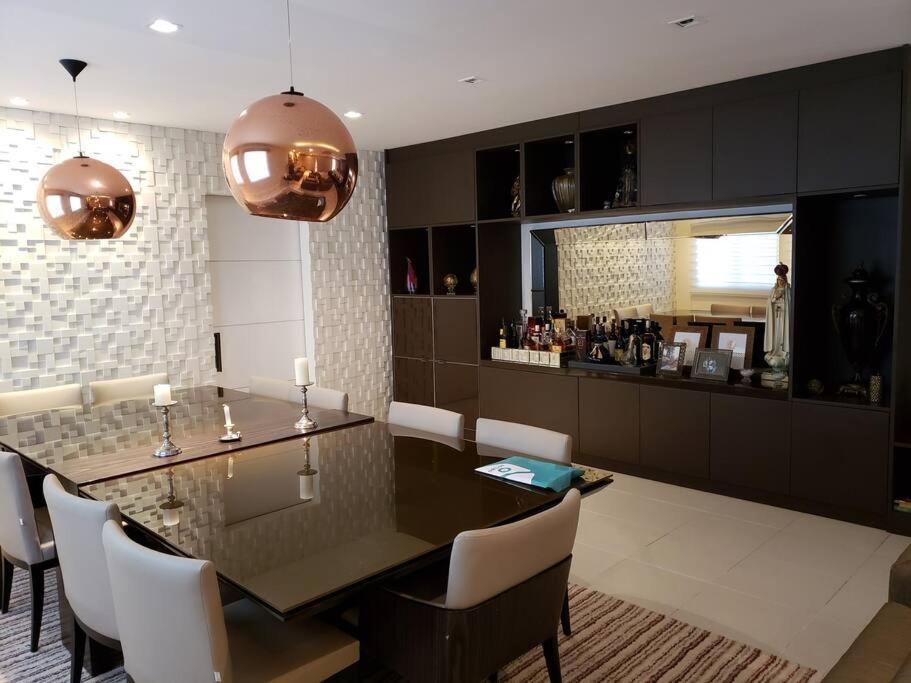 Condominio Blue House Barra Da Tijuca Ρίο ντε Τζανέιρο Εξωτερικό φωτογραφία