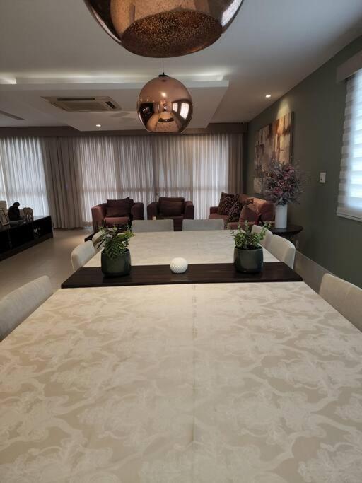 Condominio Blue House Barra Da Tijuca Ρίο ντε Τζανέιρο Εξωτερικό φωτογραφία