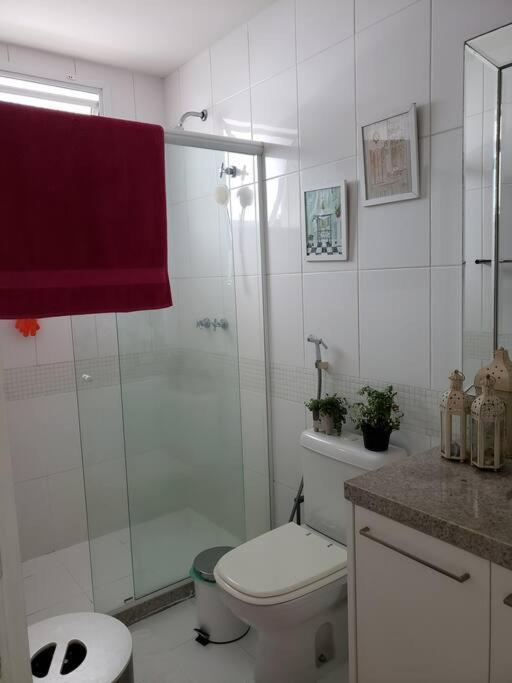 Condominio Blue House Barra Da Tijuca Ρίο ντε Τζανέιρο Εξωτερικό φωτογραφία