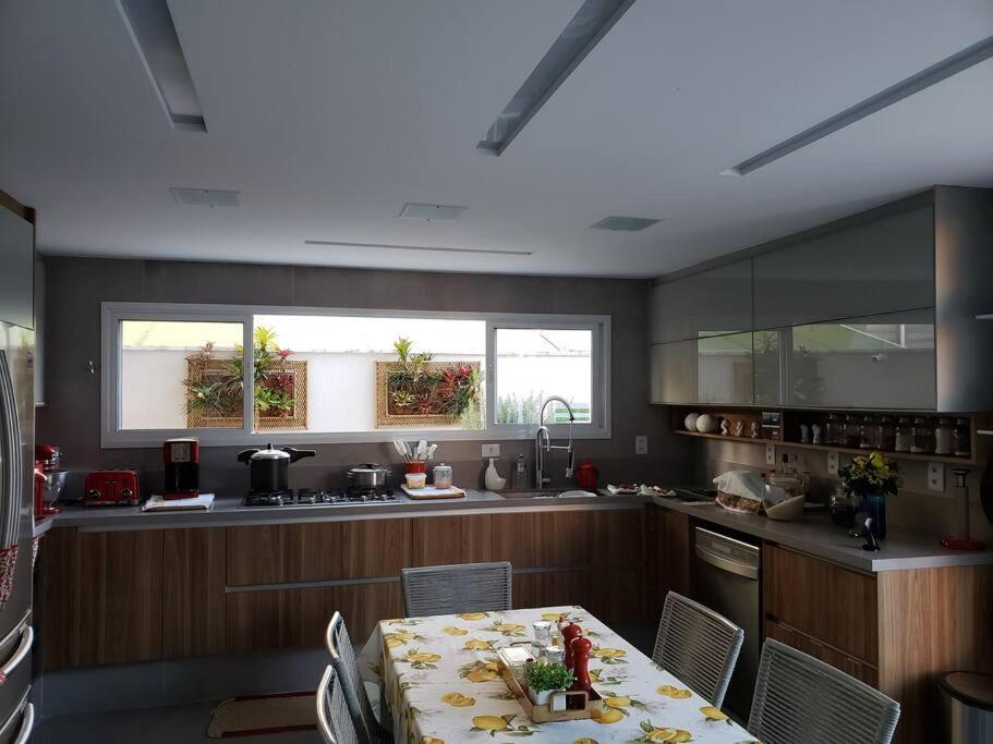 Condominio Blue House Barra Da Tijuca Ρίο ντε Τζανέιρο Εξωτερικό φωτογραφία